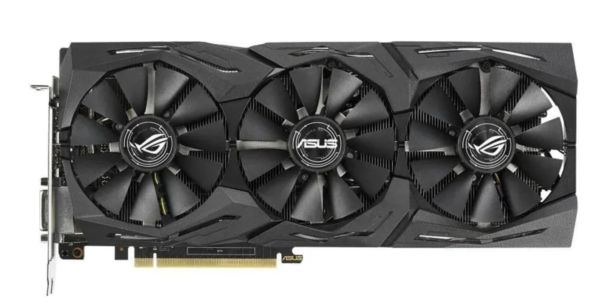 Geforce Gtx 1070 8 Gb Купить