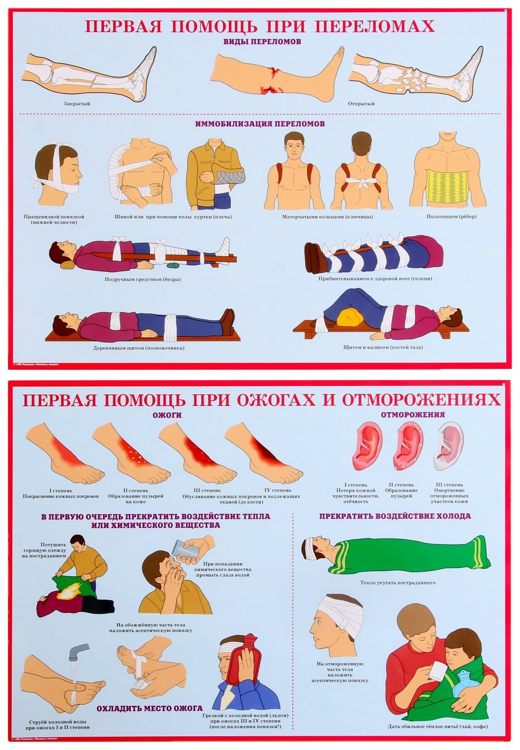 Плакаты по оказанию первой помощи. Плакаты по оказанию первой помощи. Плакат первая медицинская помощь при чрезвычайных ситуациях. Стенд первая медицинская помощь. Плакат оказание первой медицинской помощи.