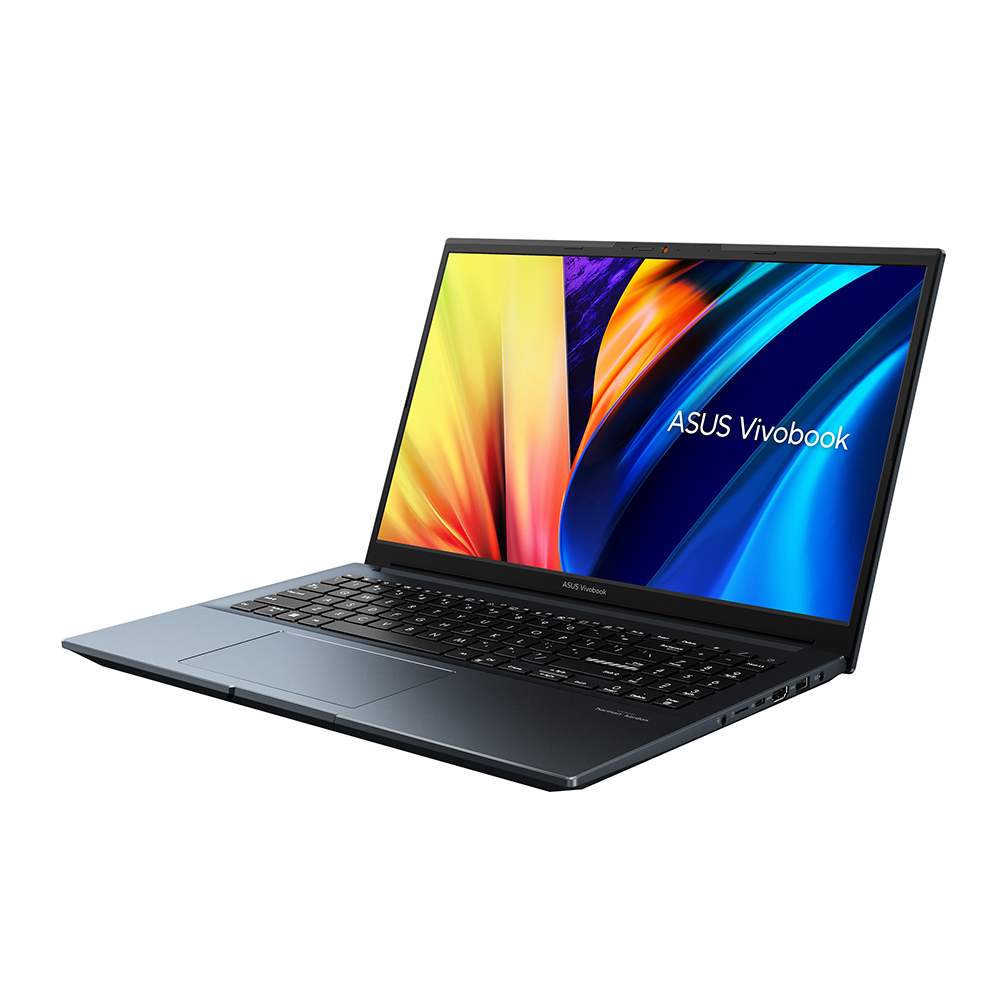 Asus vivobook 17 m1702qa au081 90nb0ya2 m003n0. Asus vivobook 17 m1702qa au081 90nb0ya2 m003n0
