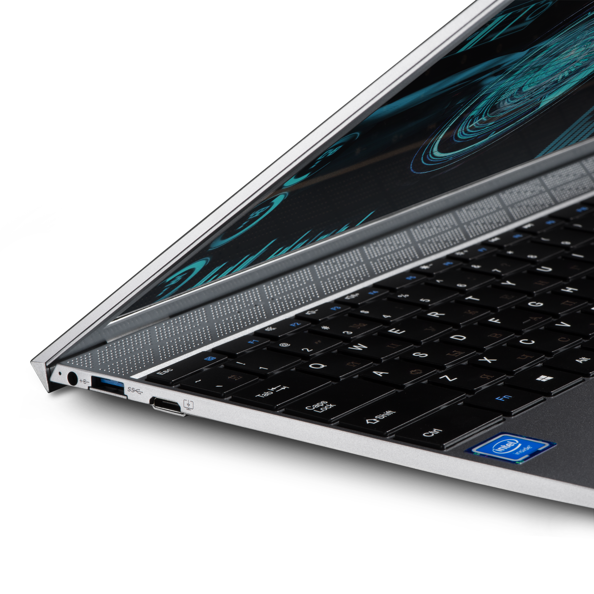 Ноутбук azerty az-1406 14'. Azerty 1406. Azerty 1406. Ноутбук azerty az 1505 512 отзывы. Ноутбук azerty az 1505 512 отзывы.