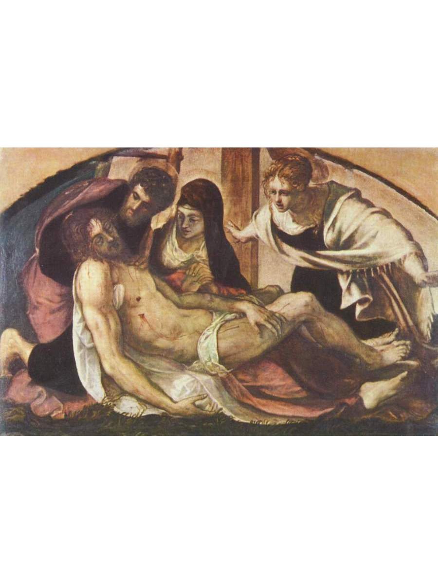 оплакивание христа 5 букв. оплакивание христа. оплакивание христа 5 букв. оплакивание христа богородицей. оплакивание христа.