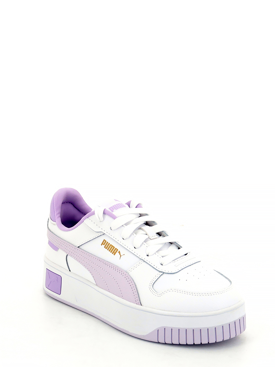 Puma carina street женские