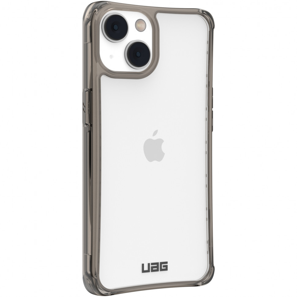 Серые iphone 13. UAG iphone 14 Plus. Айфон 14 серый. Айфон 14 Grey.