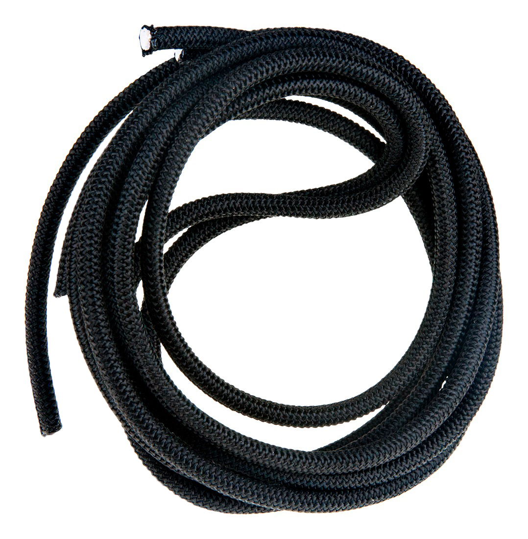 Резина в оплетке. , d8 мм). Жгут-резинка эластичная (l10 м. Резиновый шланг для бензина на мерседес. 06,3*16 мм 1-1м шнур резиновый.