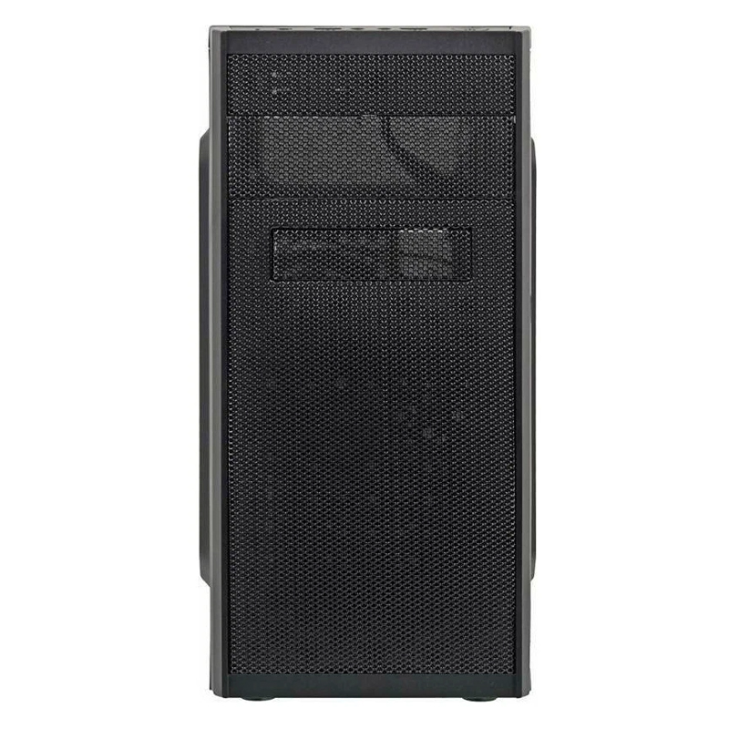 Accord smb matx. Корпус matx accord a-08b, mini-tower. корпус matx accord a-08b, черный. корпус accord a-08b. корпус accord a-smb черный.