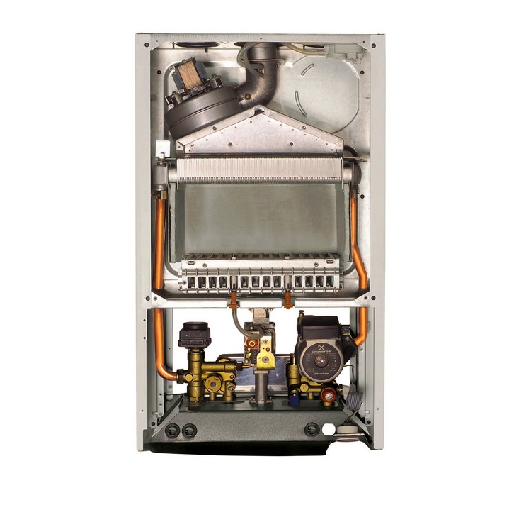 Газовый котел de dietrich ms 24 ff. Котел de dietrich ms 24 mi ff. Газовый котел de dietrich zena. Газовый котел de dietrich zena. Газовый котел de dietrich ms24.