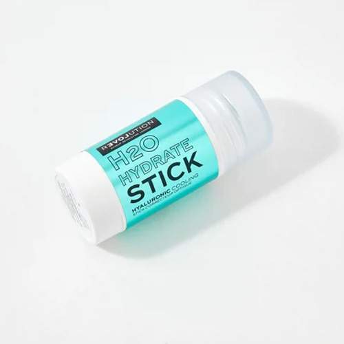 Primer stick. Стик праймер