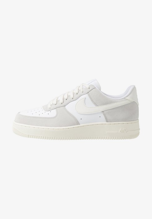 Nike air sales force one 38