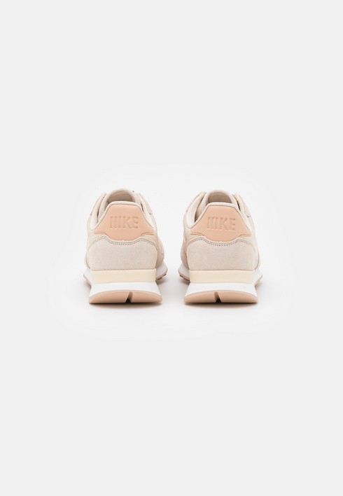Nike internationalist discount rosse