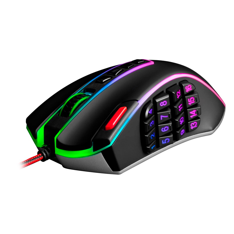 Reddragon legend chroma. Мышь REDDRAGON Legend Chroma. REDDRAGON Legend Chroma m990-RGB. Игровая мышь REDDRAGON Legend Chroma RGB. Мышь REDDRAGON Chroma x1