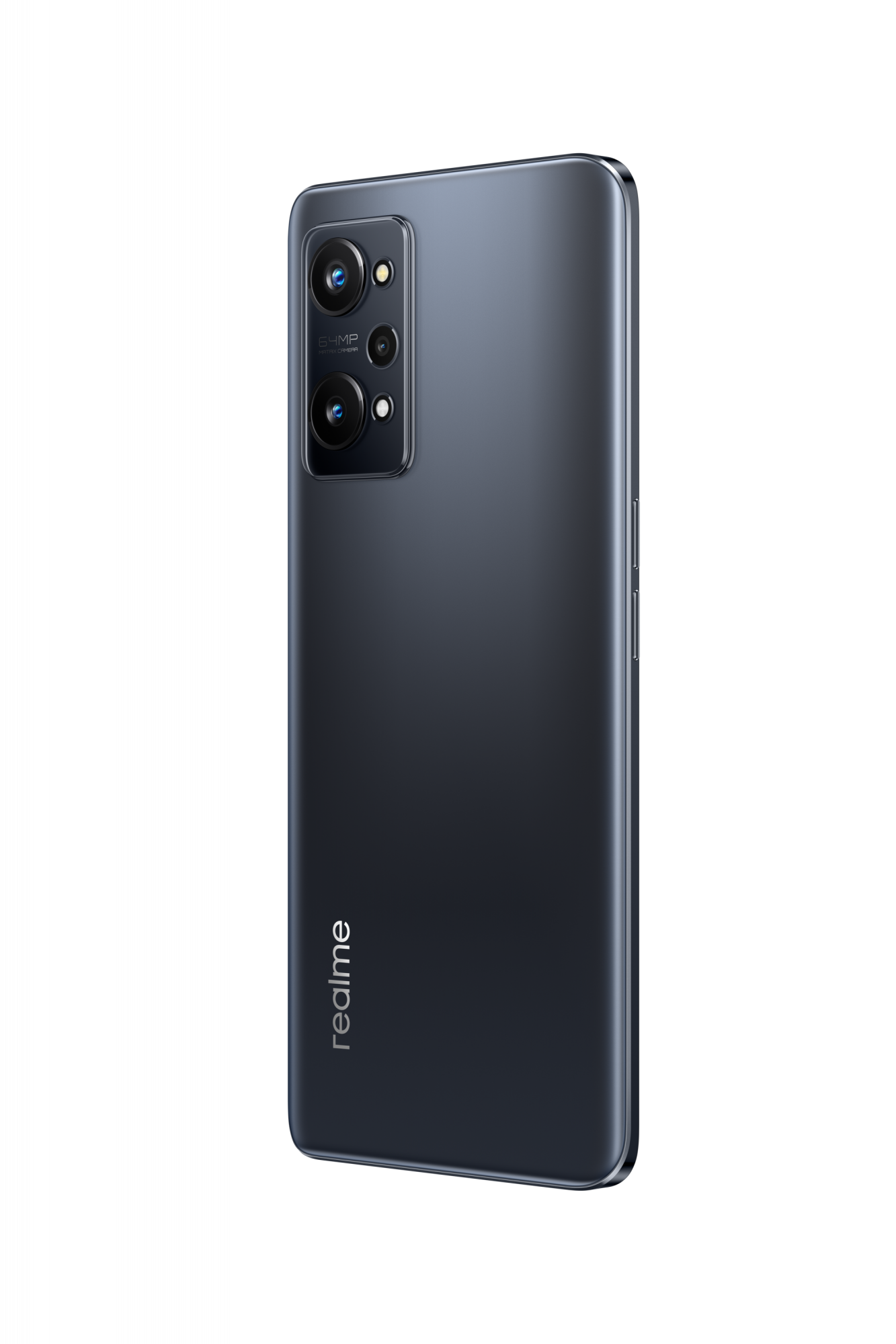 Смартфон Realme GT Neo 3T 8/128GB Black – купить в Москве, цены в  интернет-магазинах на Мегамаркет