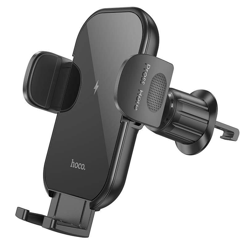 Hoco car holder. Hoco hw9. держатель hoco hw1 pro. hoco hw6 15w.