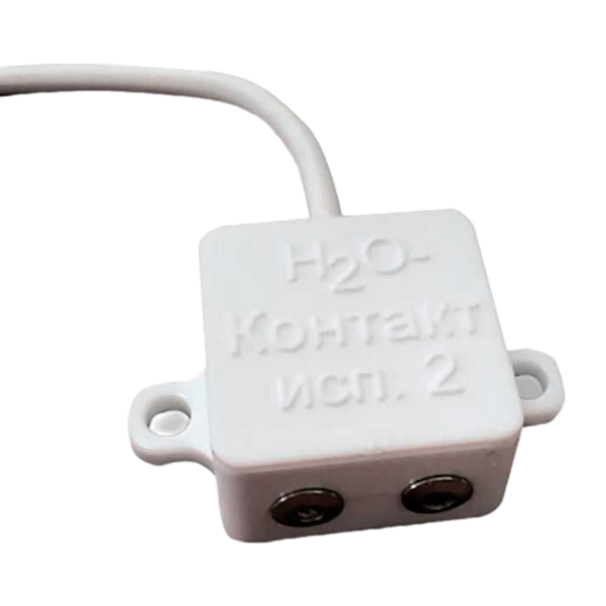 H2o исп 1. H2o исп 1. Датчик протечки 24в. H2o исп 1. 01.