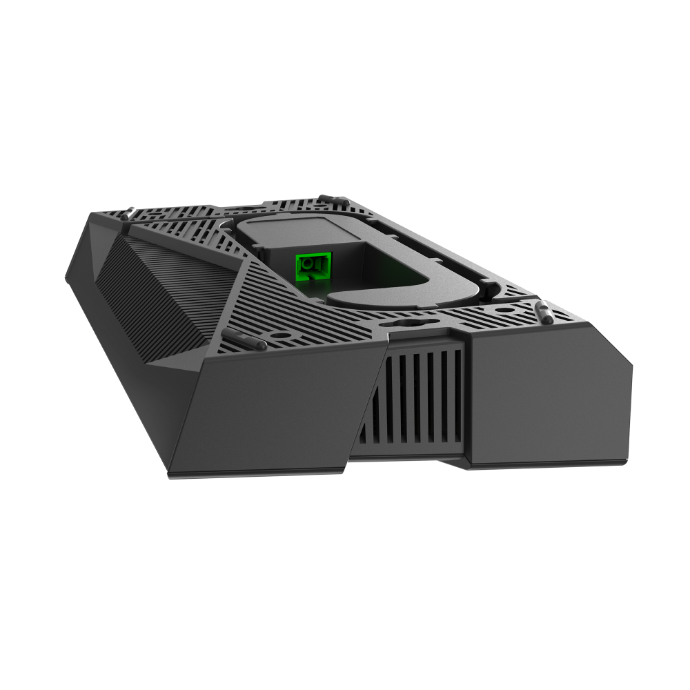 Роутер tp link с поддержкой gpon. Tp-link xx230v.