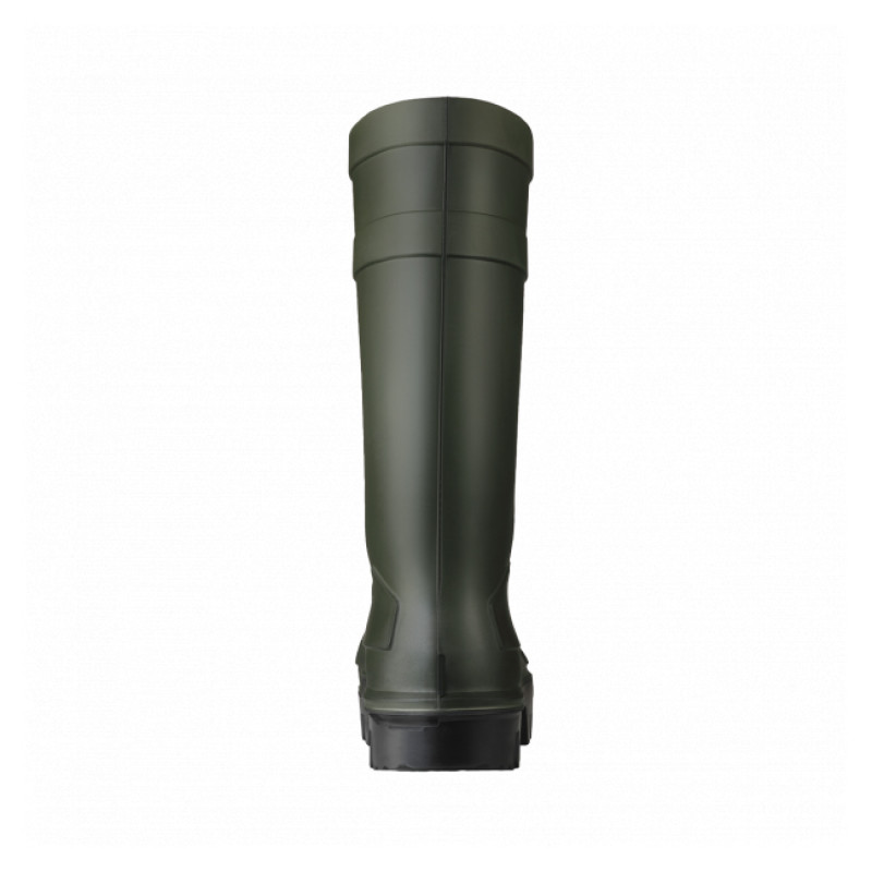 Purofort 2024 thermo plus