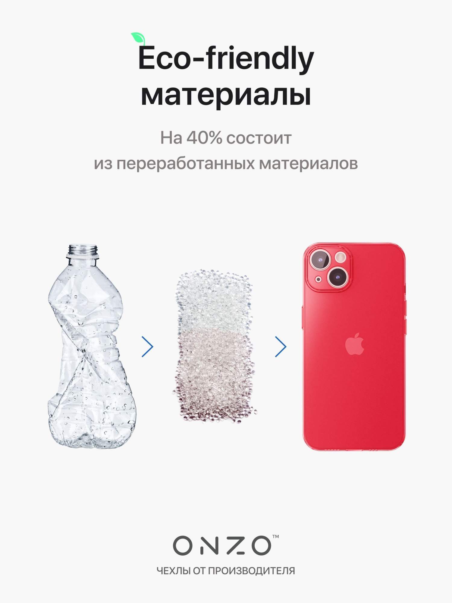 Чехол на iPhone 13 красный прозрачный тонкий, купить в Москве, цены в  интернет-магазинах на Мегамаркет