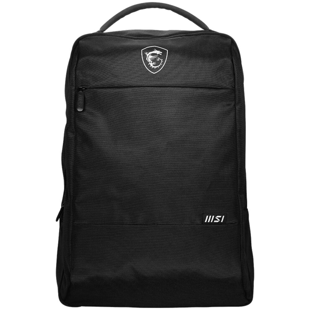 Backpack msi discount