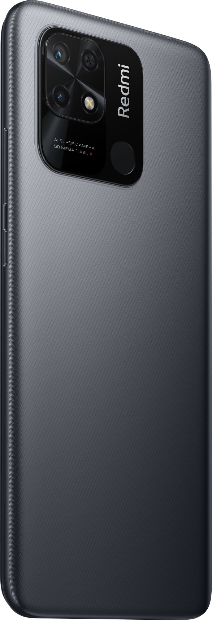 Сяоми редми 10 c 128 гб. Смартфон xiaomi redmi 10 4+64gb carbon gray. Сяоми грей два. Смартфон xiaomi redmi 10c 4gb+128gb green. Xiaomi redmi 10c 4gb+128gb.