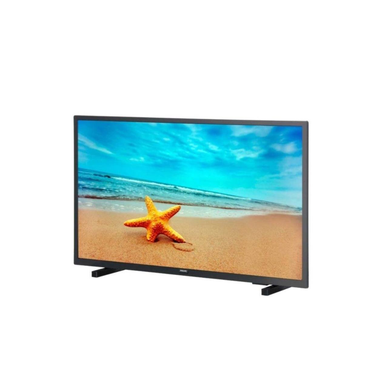 Днс 43 диагональ. Телевизор Philips 43pus7956/60. Philips 43pfs5505. Телевизор Philips 43pfs5505. Телевизор Филипс 43 дюйма.