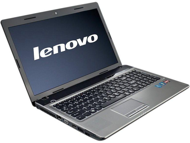 Lenovo z565 характеристики. Lenovo ideapad z565. Lenovo z570. Lenovo z575. Ноутбук леново 2017.