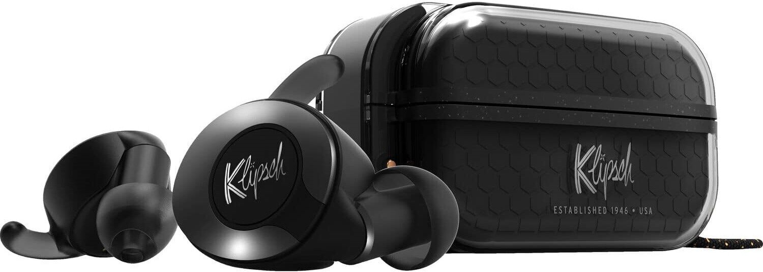 Klipsch t5 ii true wireless. Klipsch t5 ii true wireless anc. 2 big 2 be true 5. Dakota blg 2 мотоцикл. 2 big 2 be true 5.