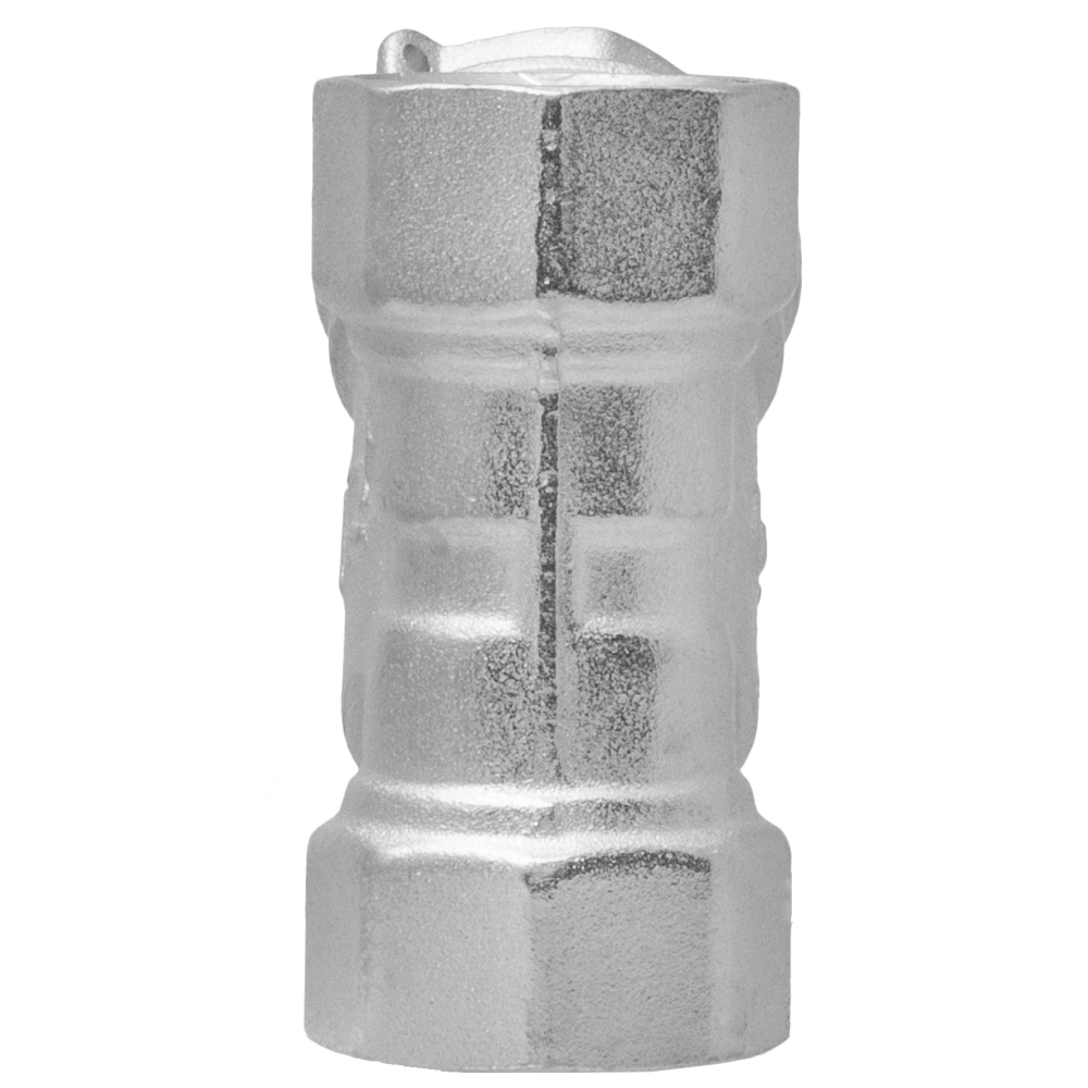 Фильтр 1 2 f f. Фильтр 1 2 f f. Comap фильтр косой 3/4. Косой фильтр masterprof ns. Fr222-1 1/4 f/f фильтр.