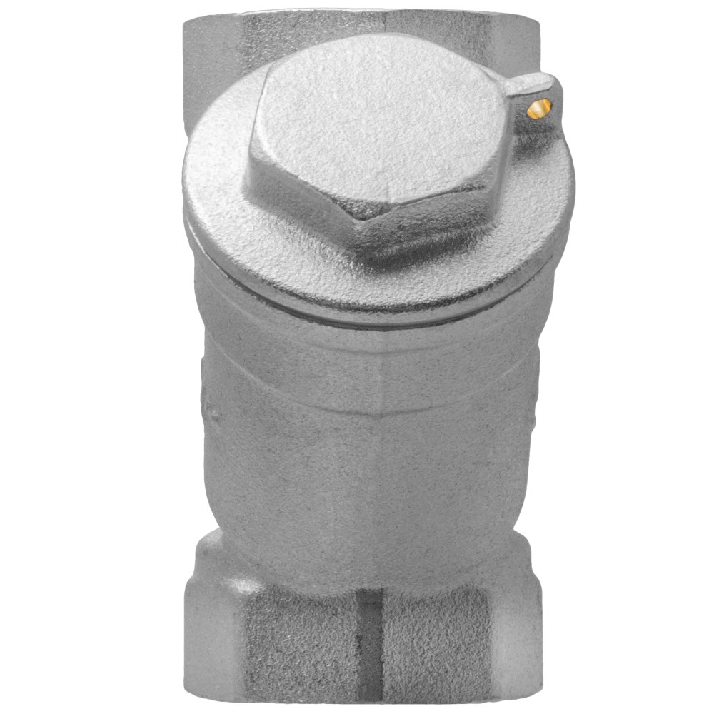 Фильтр грубой очистки remer 1/2. Фильтр грубой очистки 1852189. Фильтр f0005. Фильтр 1 2 f f. Фильтр 1 2 f f.