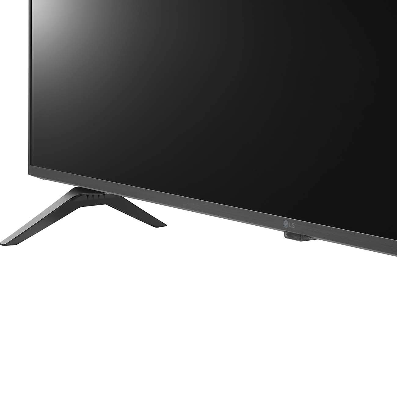 Телевизоры ld 43. LG 65uq81006lb. 43uq76003ld.