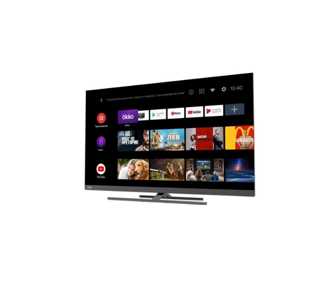 Haier 55 smart s5. Haier 65 Smart TV MX. Haier 43 Smart TV MX Light. Haier 55 Smart TV MX. Телевизор Haier 75 Smart TV MX.