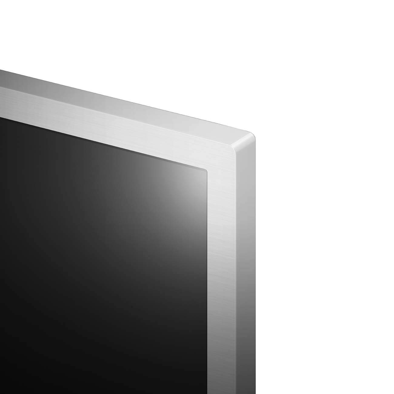 Телевизор LG 32LQ63806LC, 32"(81 см), FHD, купить в Москве, цены в ...