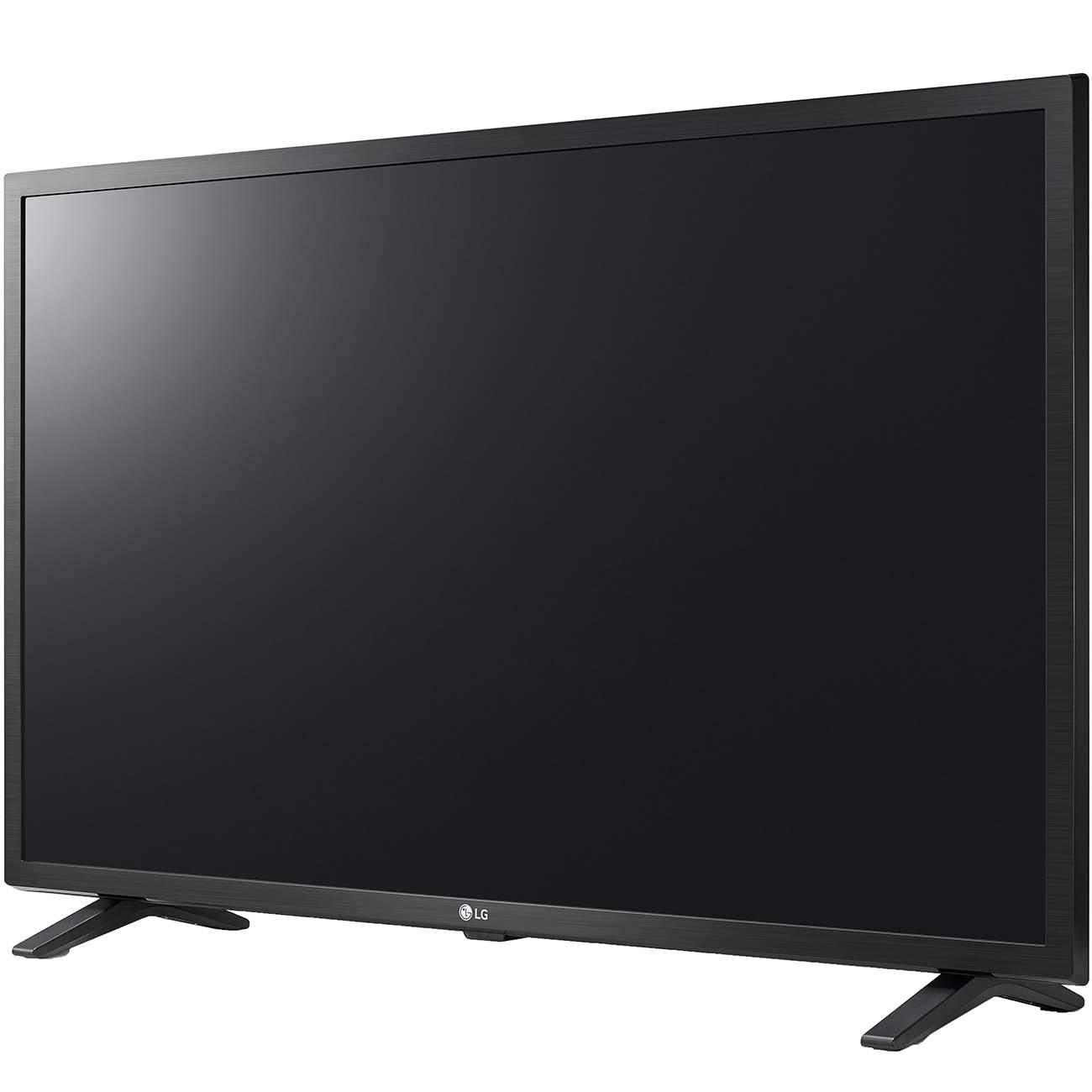 Lg смарт тв 43 дюйма. Плазменный телевизор lg 2014 года. Озон телевизор лджи. Lg 65sm8200pla. Телевизор лж 43 дюйма смарт.