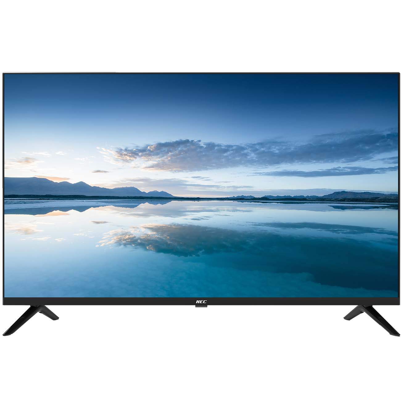 Haier tv s 2. Хайер 32 дюйма. Haier 32. Телевизор Хайер 32 s1.