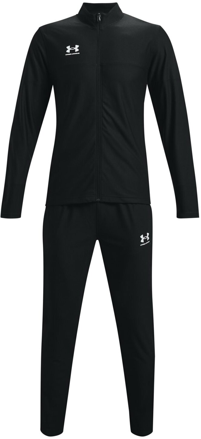 Under Armour Challenger Tracksuit 