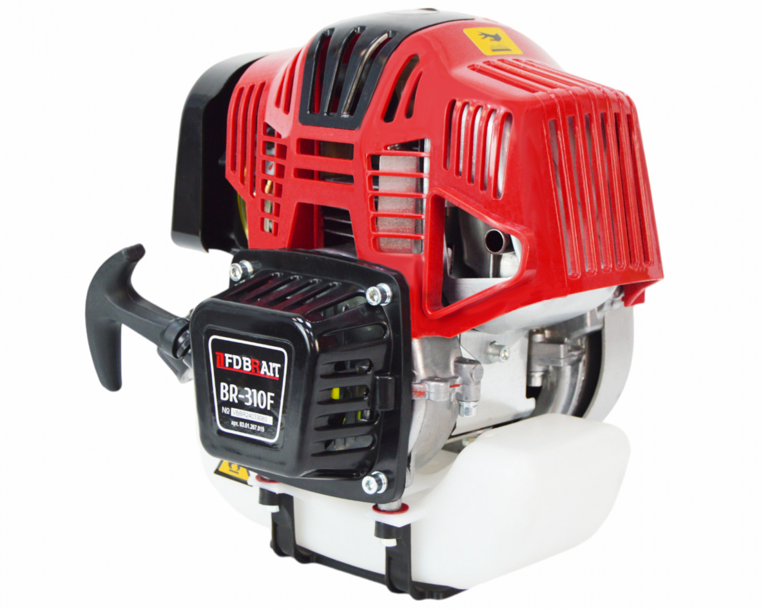 Brait br 310f. Brait br 310f. Триммер брайт 260. Brait br 310f. Brait br 310f.