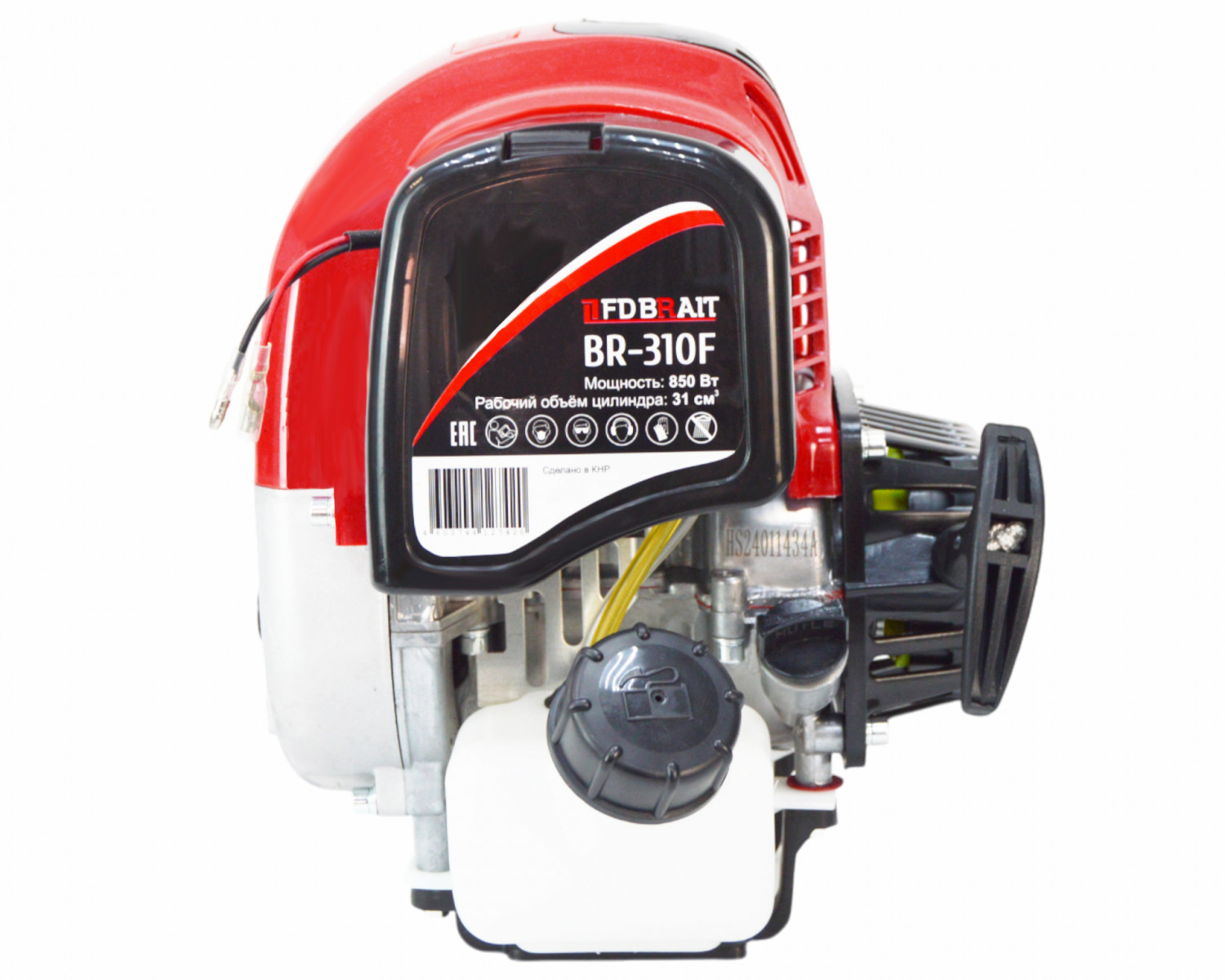 Триммер брайт 4х тактный. Brait br 310f. Триммер бензиновый br-310f. Brait br 310f. Бензотриммер brait br-310.