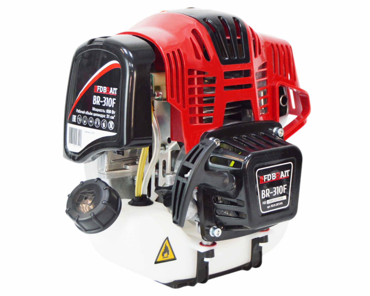 Brait br 310f. Brait br 310f. Brait br 310f. Бензотриммер brait br-310. Brait br 310f.