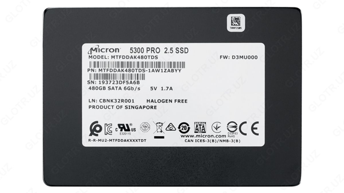 Non ssd. Micron 1100 SATA 256gb. Micron 5300 Max. Накопитель SSD Micron (crucial) 2.5" 5300 Pro Enterprise 960 ГБ SATA III TLC 3d mtfddak960tds-1aw1zabyy. Mtfddak256tbn-1ar1zabha.