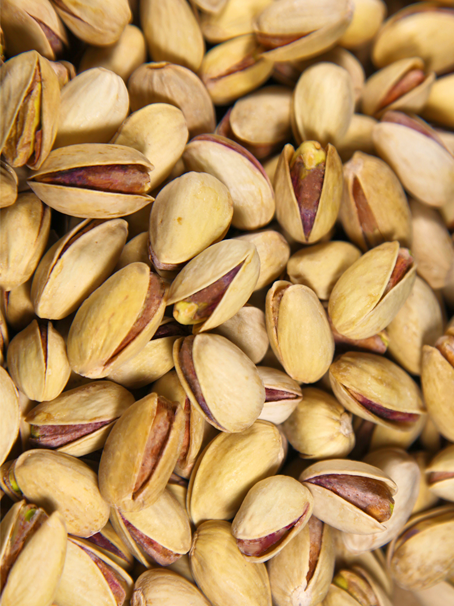 фисташка это орех. фисташка это орех. фисташки натуральные иран. фисташка это орех. фисташки антэп.