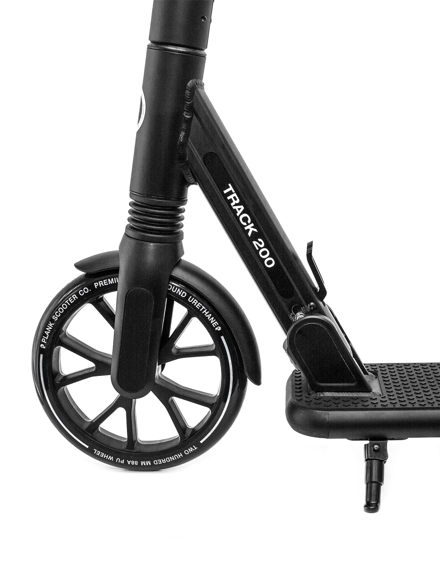 самокат plank track 200 купить. самокат track 200. Ateox pro. бирюзовый самокат. Plank track 200 black.