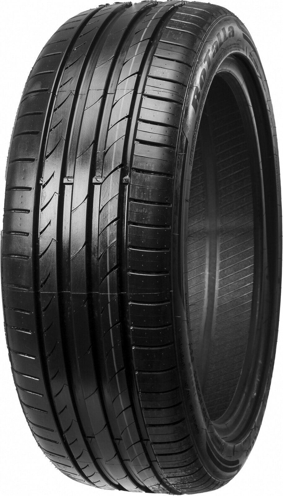 Шины nexen n fera primus. Goodyear EFFICIENTGRIP Performance 2 185/65 r15. Nexen NFERA Sport. Nexen n'Fera Sport. Nexen n'Fera Primus.