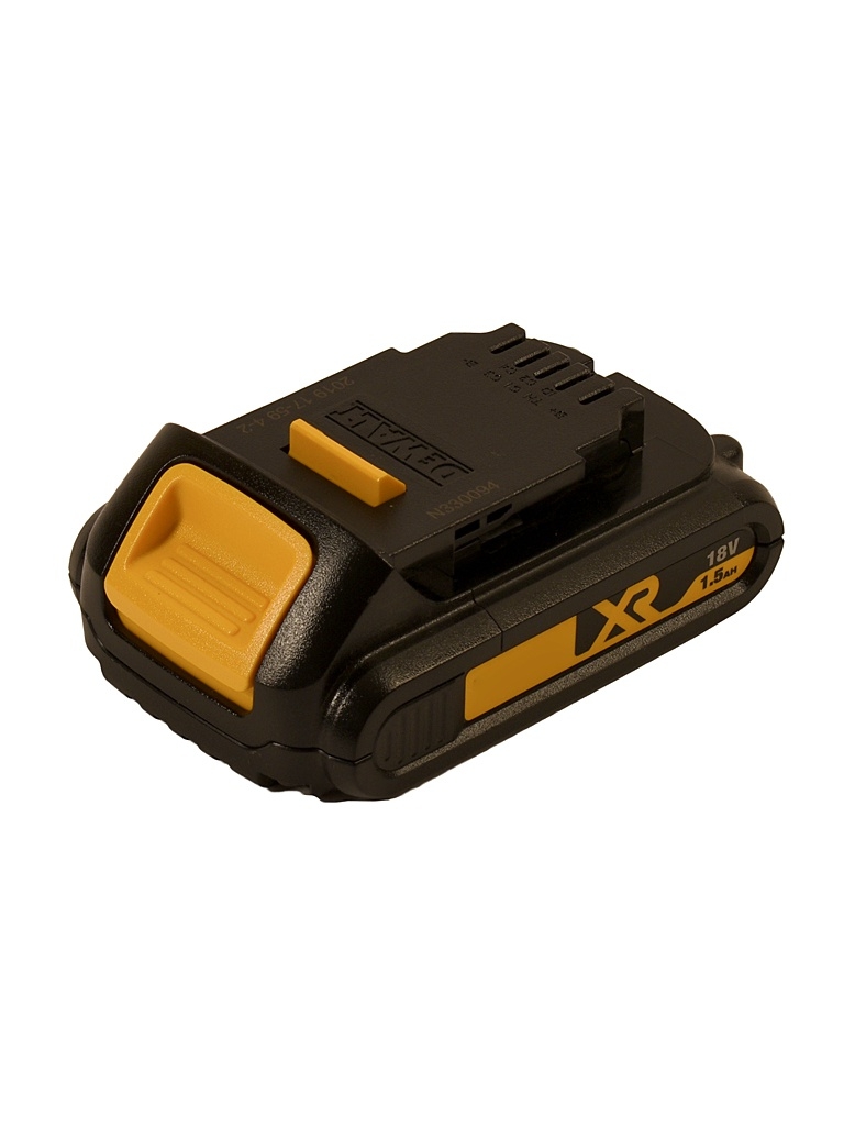 Аккумулятор деволт 18. Аккумулятор dewalt 18v. аккумулятор деволт 5 ампер. лягушка аккумуляторная деволт.
