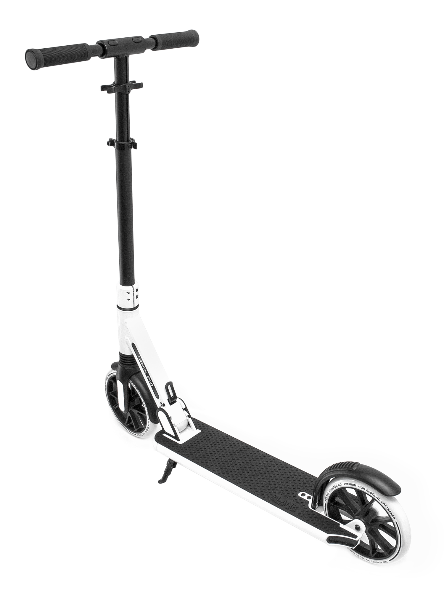 Atv wild track 200 lux. квадроцикл motoland atv 200 wild track x. квадроцикл wild track 200. квадроцикл motoland 200 wild track x. Track 200.