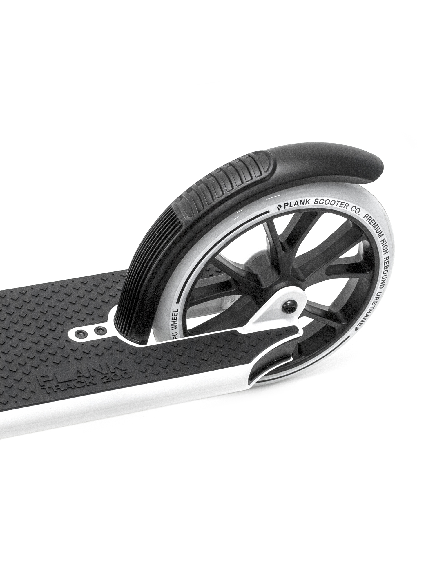 Motoland wild track 200. самокат plank track 200 белый. Motoland wild track 200 lux. Cамокат plank track(черный). самокат track 200.