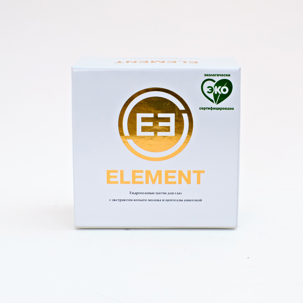 Патчи для глаз element. Патчи element с морскими микроэлементами для глаз. Element патчи синие. Круг 60 07х16н4б.