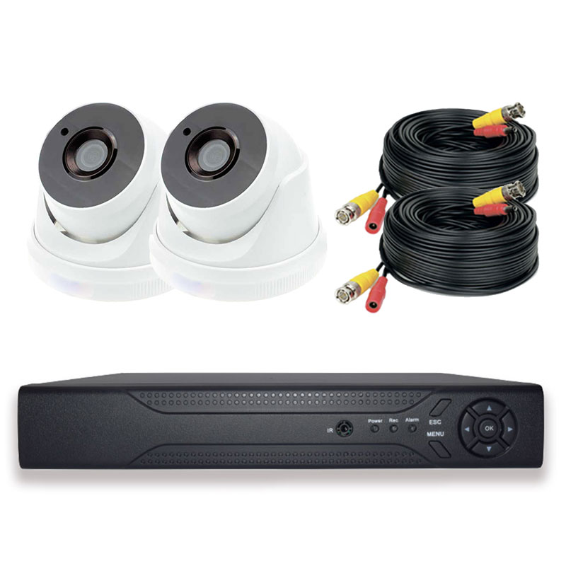 Ps link ahd. Готовый комплект ahd видеонаблюдения 2mp ps-link kit-a204hd. Камера ps link. Камера видеонаблюдения ahd 2мп ps-link ahd302v антивандальная. Комплект видеонаблюдения ps-link kit-с501hd 1 камера.