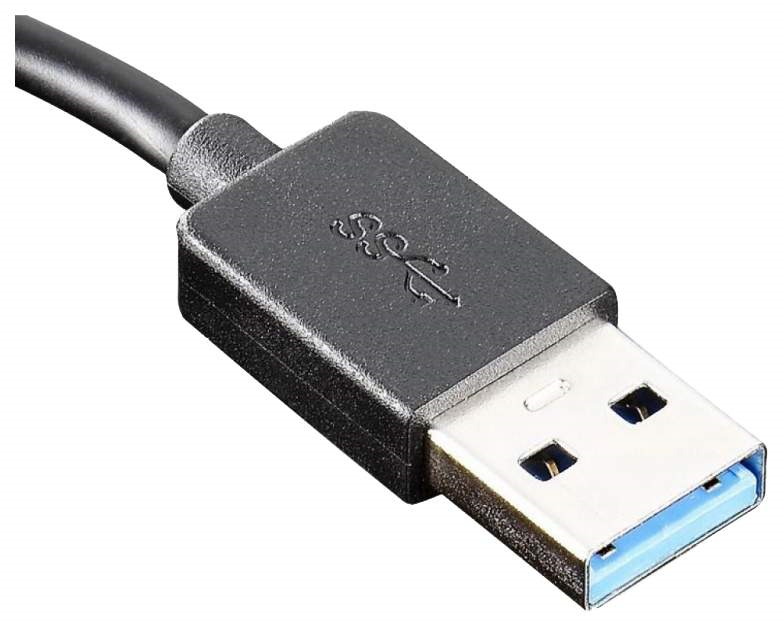 Usb сетевая карта lenovo