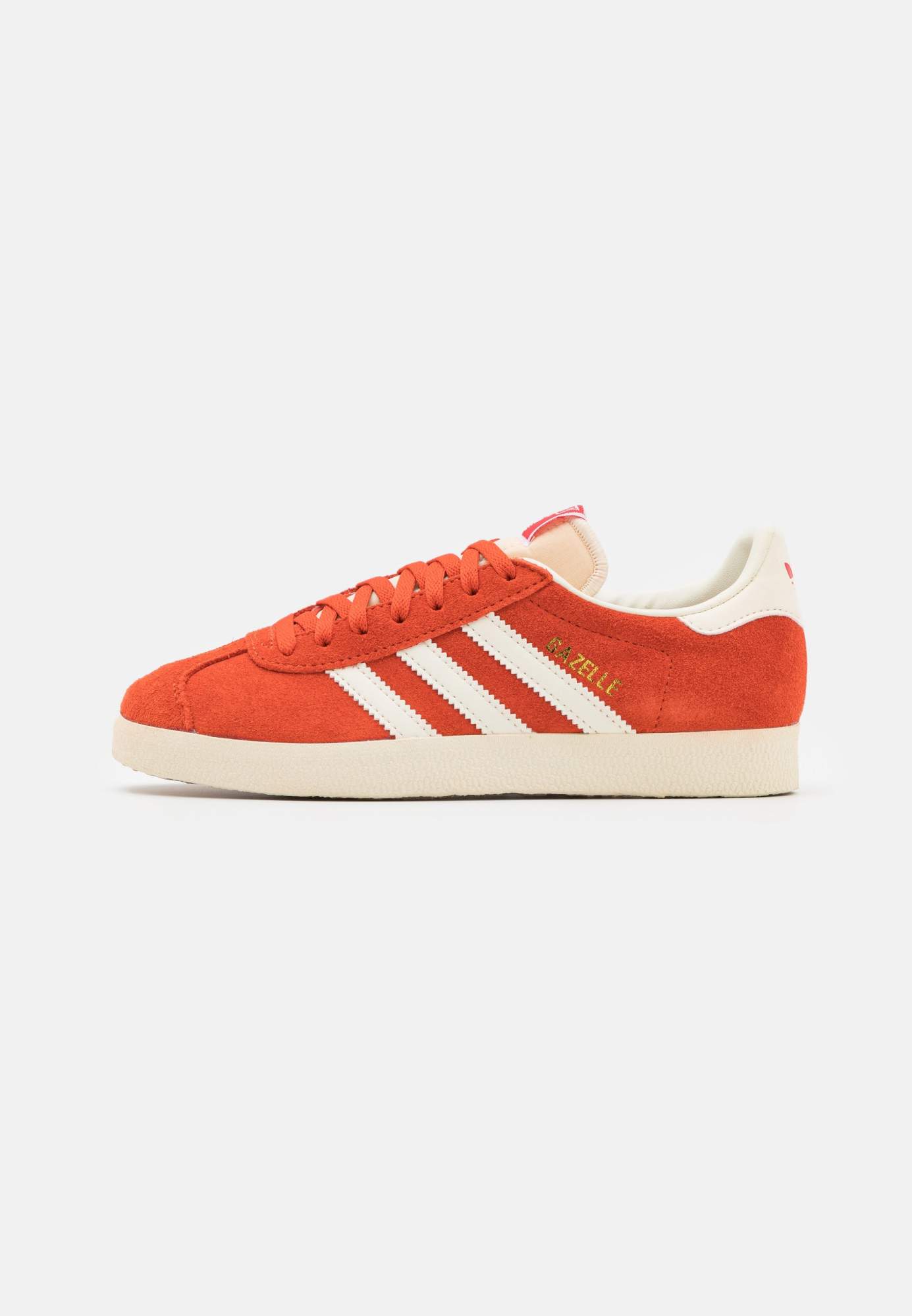 Adidas gazelle 2025 homme 42