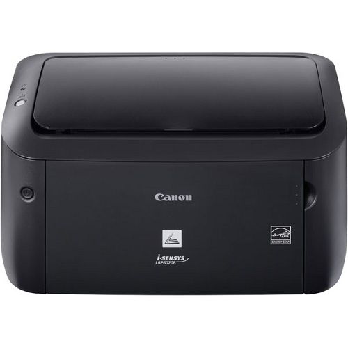 Лазерный Принтер Canon i-SENSYS LBP-6030B (8468B042), купить в Москве, цены в интернет-магазинах на Мегамаркет