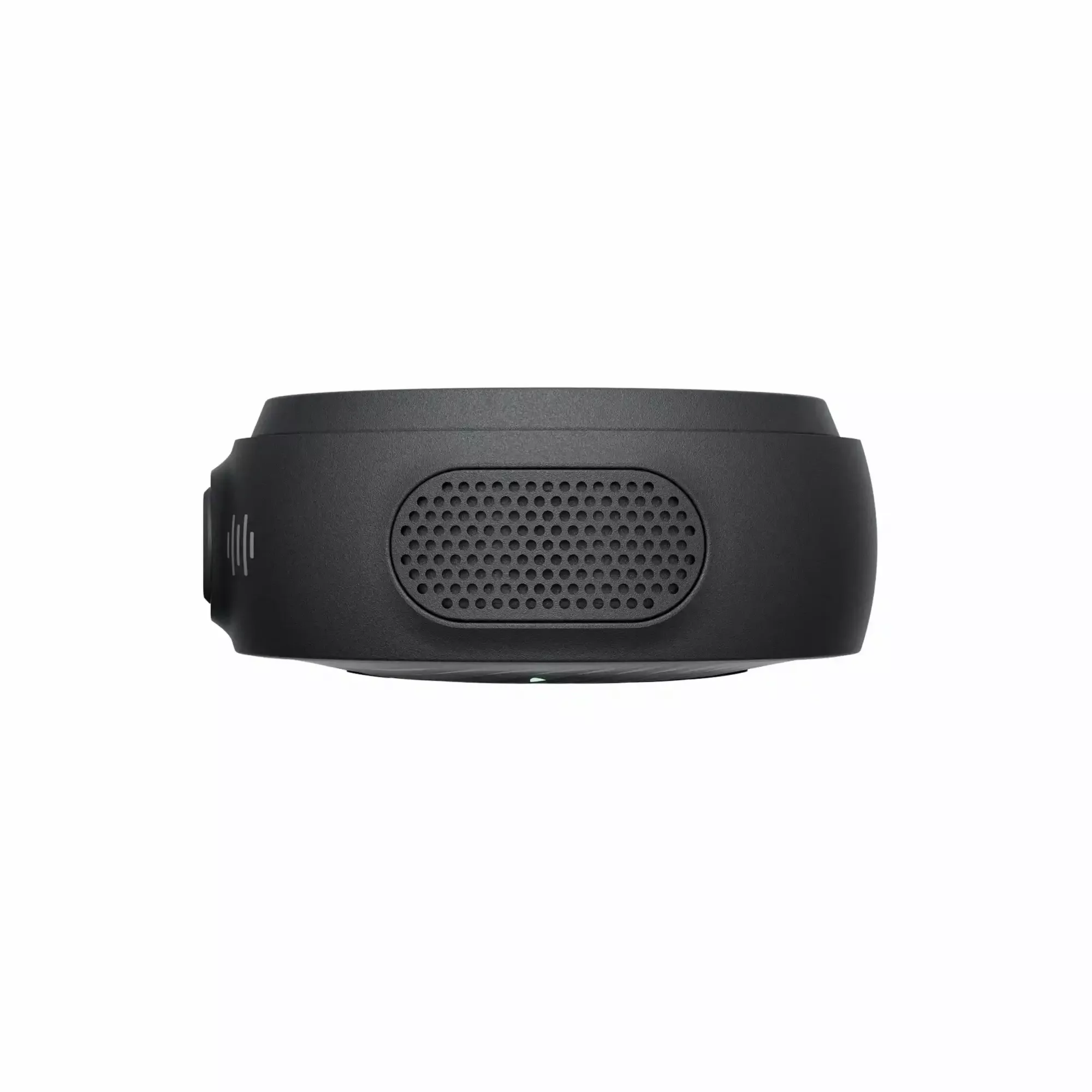 Insta360 Expands Wireless Mic Lineup with $250 Model