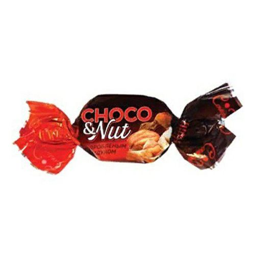 Орехи В Шоколаде Купить В Красноярске